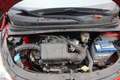 Hyundai i10 5 Star Edition Rot - thumbnail 15