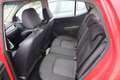 Hyundai i10 5 Star Edition Rot - thumbnail 14
