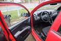 Hyundai i10 5 Star Edition Rot - thumbnail 7