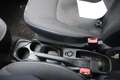 Hyundai i10 5 Star Edition Rot - thumbnail 12