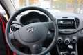 Hyundai i10 5 Star Edition Rot - thumbnail 9