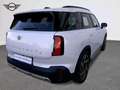 MINI Countryman SE All4 Favoured Trim Blanc - thumbnail 4