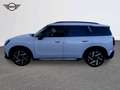 MINI Countryman S All4 All-Electric MINI Countryman SE ALL4 Білий - thumbnail 3