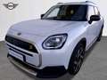 MINI Countryman SE All4 Favoured Trim Blanco - thumbnail 1