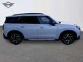 MINI Countryman SE All4 Favoured Trim Blanco - thumbnail 3