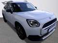 MINI Countryman SE All4 Favoured Trim Blanco - thumbnail 12