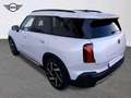 MINI Countryman SE All4 Favoured Trim Blanc - thumbnail 5