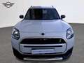 MINI Countryman SE All4 Favoured Trim Blanc - thumbnail 13