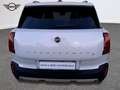 MINI Countryman SE All4 Favoured Trim Blanco - thumbnail 15