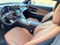 Mercedes-Benz CLE 300 AMG Line - thumbnail 10