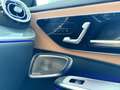 Mercedes-Benz CLE 300 AMG Line - thumbnail 11