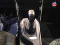 Peugeot 208 1.2 PureTech 75ch S\u0026S Style Gris - thumbnail 15
