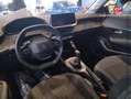 Peugeot 208 1.2 PureTech 75ch S\u0026S Style Gris - thumbnail 14