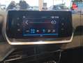 Peugeot 208 1.2 PureTech 75ch S\u0026S Style Gris - thumbnail 20