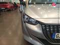 Peugeot 208 1.2 PureTech 75ch S\u0026S Style Gris - thumbnail 12