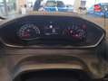 Peugeot 208 1.2 PureTech 75ch S\u0026S Style Gris - thumbnail 17