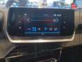 Peugeot 208 1.2 PureTech 75ch S\u0026S Style Gris - thumbnail 19