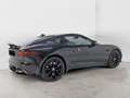 Jaguar F-Type Coupe 5.0 V8 s/c 75th rwd 450cv autom. Nero - thumbnail 2
