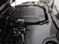 Jaguar F-Type Coupe 5.0 V8 s/c 75th rwd 450cv autom. Nero - thumbnail 9