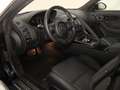 Jaguar F-Type Coupe 5.0 V8 s/c 75th rwd 450cv autom. Nero - thumbnail 4