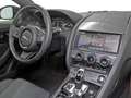 Jaguar F-Type Coupe 5.0 V8 s/c 75th rwd 450cv autom. Nero - thumbnail 5