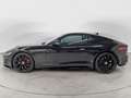 Jaguar F-Type Coupe 5.0 V8 s/c 75th rwd 450cv autom. Nero - thumbnail 3