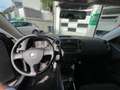 Volkswagen Tiguan 2.0 TSI 4Motion Sport Nero - thumbnail 14