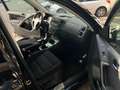 Volkswagen Tiguan 2.0 TSI 4Motion Sport Nero - thumbnail 12