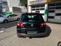 Volkswagen Tiguan 2.0 TSI 4Motion Sport Nero - thumbnail 5