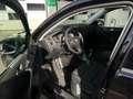 Volkswagen Tiguan 2.0 TSI 4Motion Sport Nero - thumbnail 11