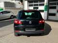 Volkswagen Tiguan 2.0 TSI 4Motion Sport Nero - thumbnail 4