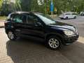 Volkswagen Tiguan 2.0 TSI 4Motion Sport Nero - thumbnail 8