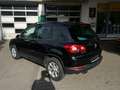 Volkswagen Tiguan 2.0 TSI 4Motion Sport Nero - thumbnail 3