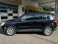 Volkswagen Tiguan 2.0 TSI 4Motion Sport Nero - thumbnail 2