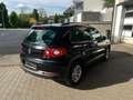 Volkswagen Tiguan 2.0 TSI 4Motion Sport Nero - thumbnail 6