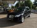Volkswagen Tiguan 2.0 TSI 4Motion Sport Nero - thumbnail 1