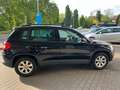 Volkswagen Tiguan 2.0 TSI 4Motion Sport Nero - thumbnail 7