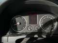 Volkswagen Tiguan 2.0 TSI 4Motion Sport Nero - thumbnail 15