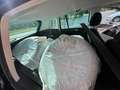 Volkswagen Tiguan 2.0 TSI 4Motion Sport Nero - thumbnail 13