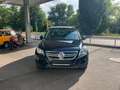 Volkswagen Tiguan 2.0 TSI 4Motion Sport Nero - thumbnail 10