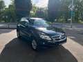 Volkswagen Tiguan 2.0 TSI 4Motion Sport Nero - thumbnail 9