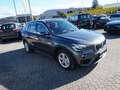 BMW X1 X1 sDrive16d *NAVI* Grau - thumbnail 3