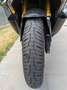 Honda Forza 750 Negro - thumbnail 6