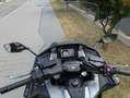 Honda Forza 750 Negro - thumbnail 8