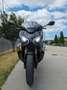 Honda Forza 750 Negro - thumbnail 1