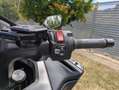 Honda Forza 750 Negro - thumbnail 5