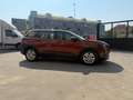 Peugeot 5008 1.5 BlueHDi 96kW (130CV) S&S Active Pack Brun - thumbnail 5