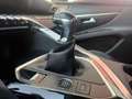 Peugeot 5008 1.5 BlueHDi 96kW (130CV) S&S Active Pack Brun - thumbnail 19