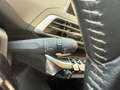Peugeot 5008 1.5 BlueHDi 96kW (130CV) S&S Active Pack Brun - thumbnail 22