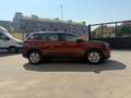 Peugeot 5008 1.5 BlueHDi 96kW (130CV) S&S Active Pack Brun - thumbnail 6